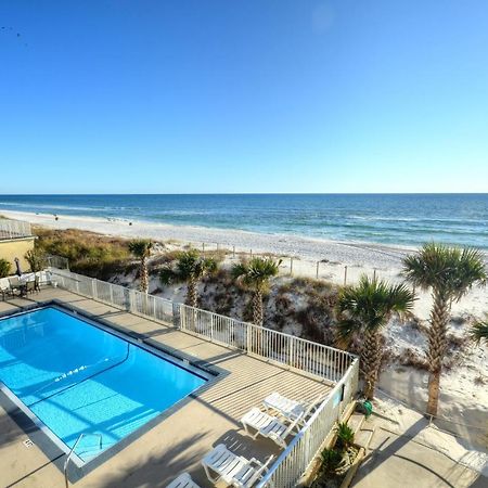 Sea Glass Villa Panama City Beach Luaran gambar