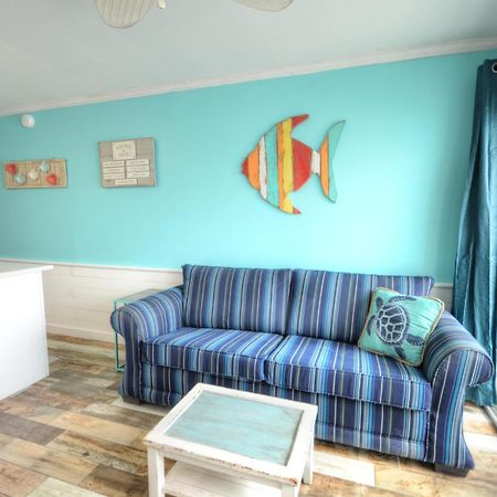 Sea Glass Villa Panama City Beach Luaran gambar