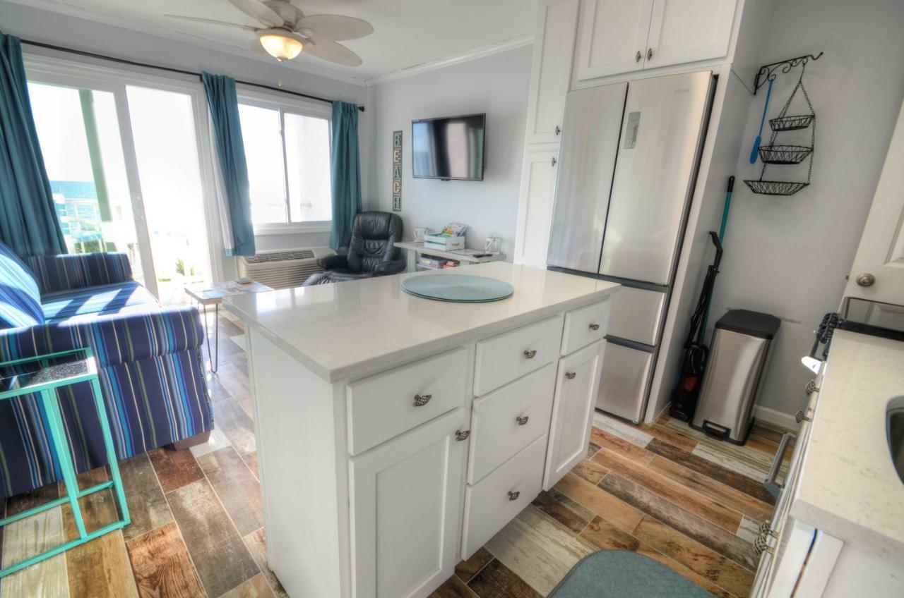 Sea Glass Villa Panama City Beach Luaran gambar