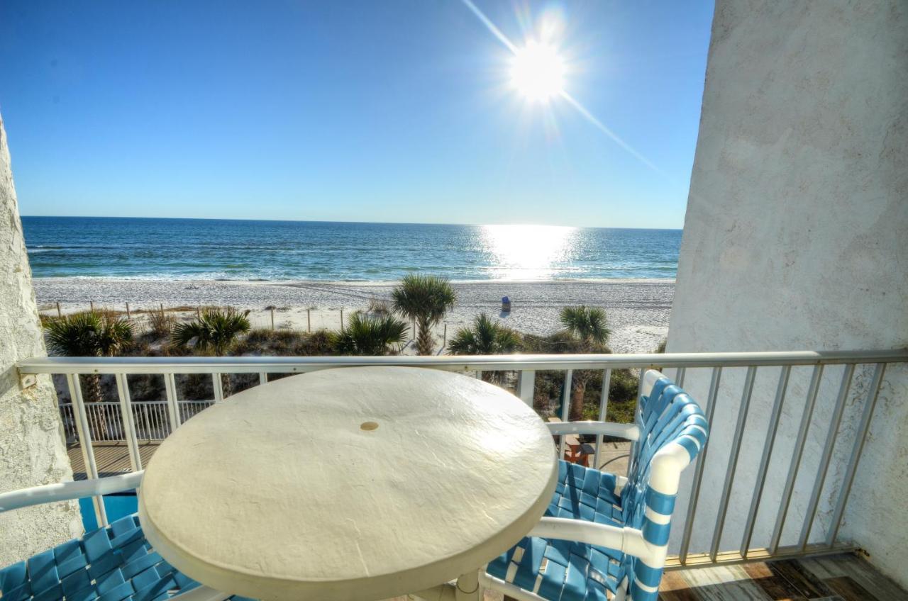 Sea Glass Villa Panama City Beach Luaran gambar