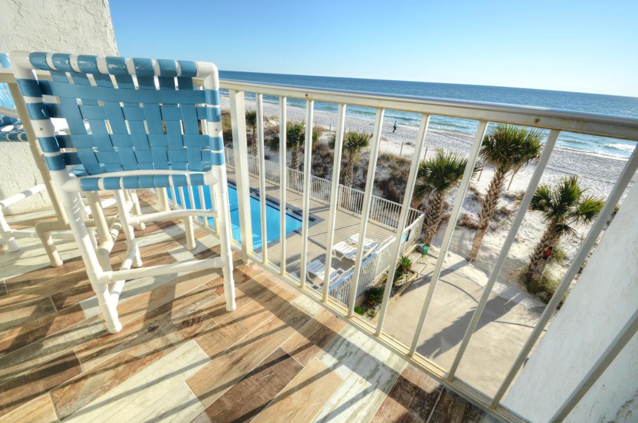 Sea Glass Villa Panama City Beach Luaran gambar