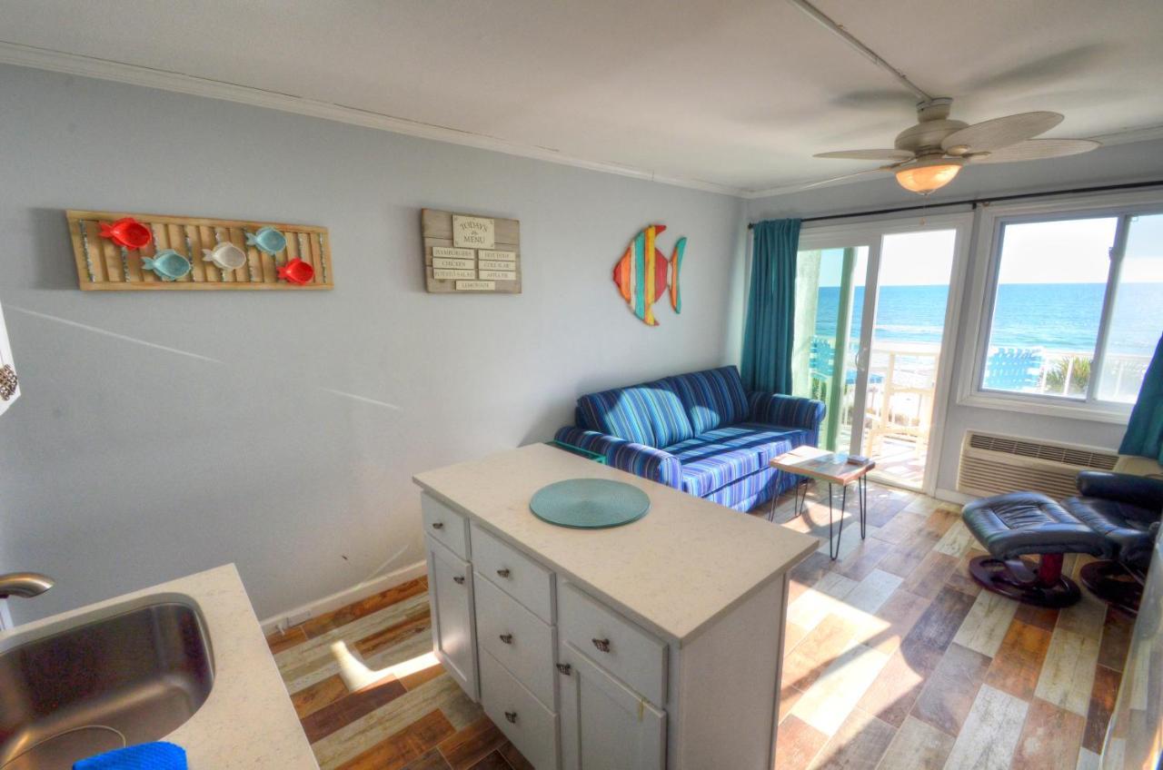 Sea Glass Villa Panama City Beach Luaran gambar