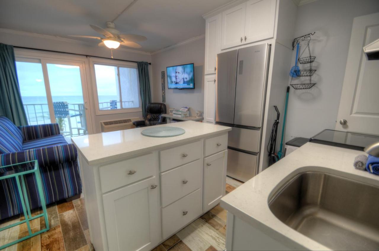 Sea Glass Villa Panama City Beach Luaran gambar