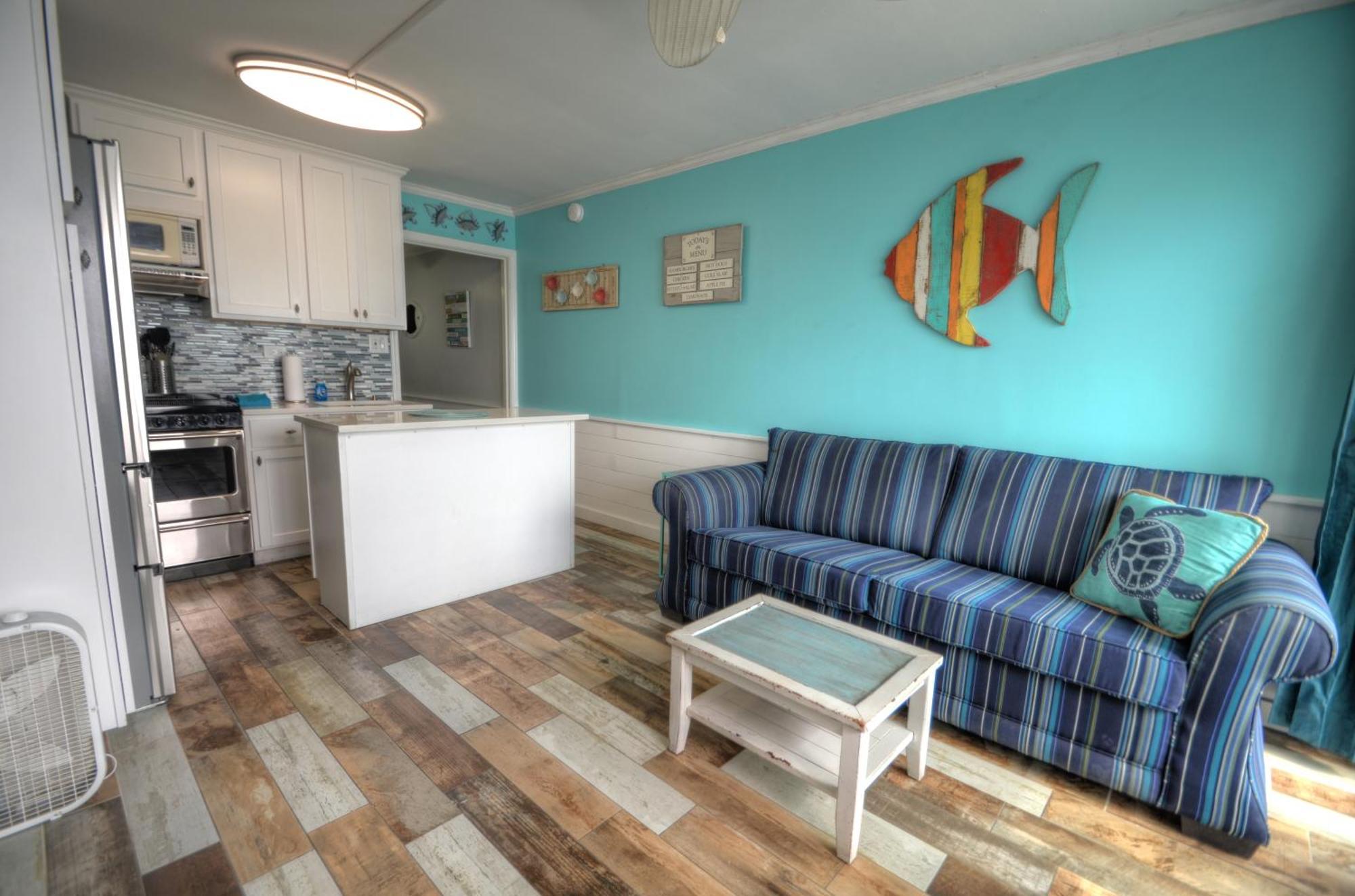 Sea Glass Villa Panama City Beach Luaran gambar