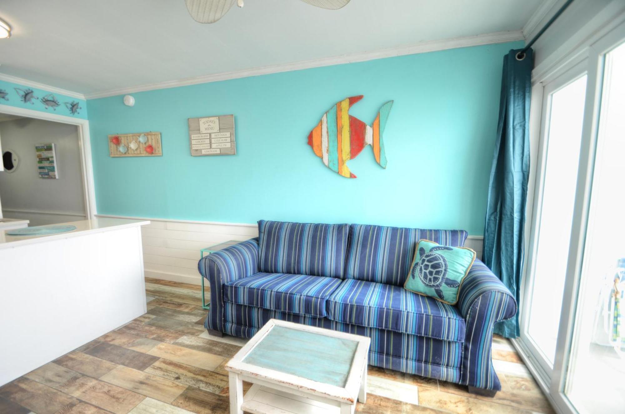 Sea Glass Villa Panama City Beach Luaran gambar