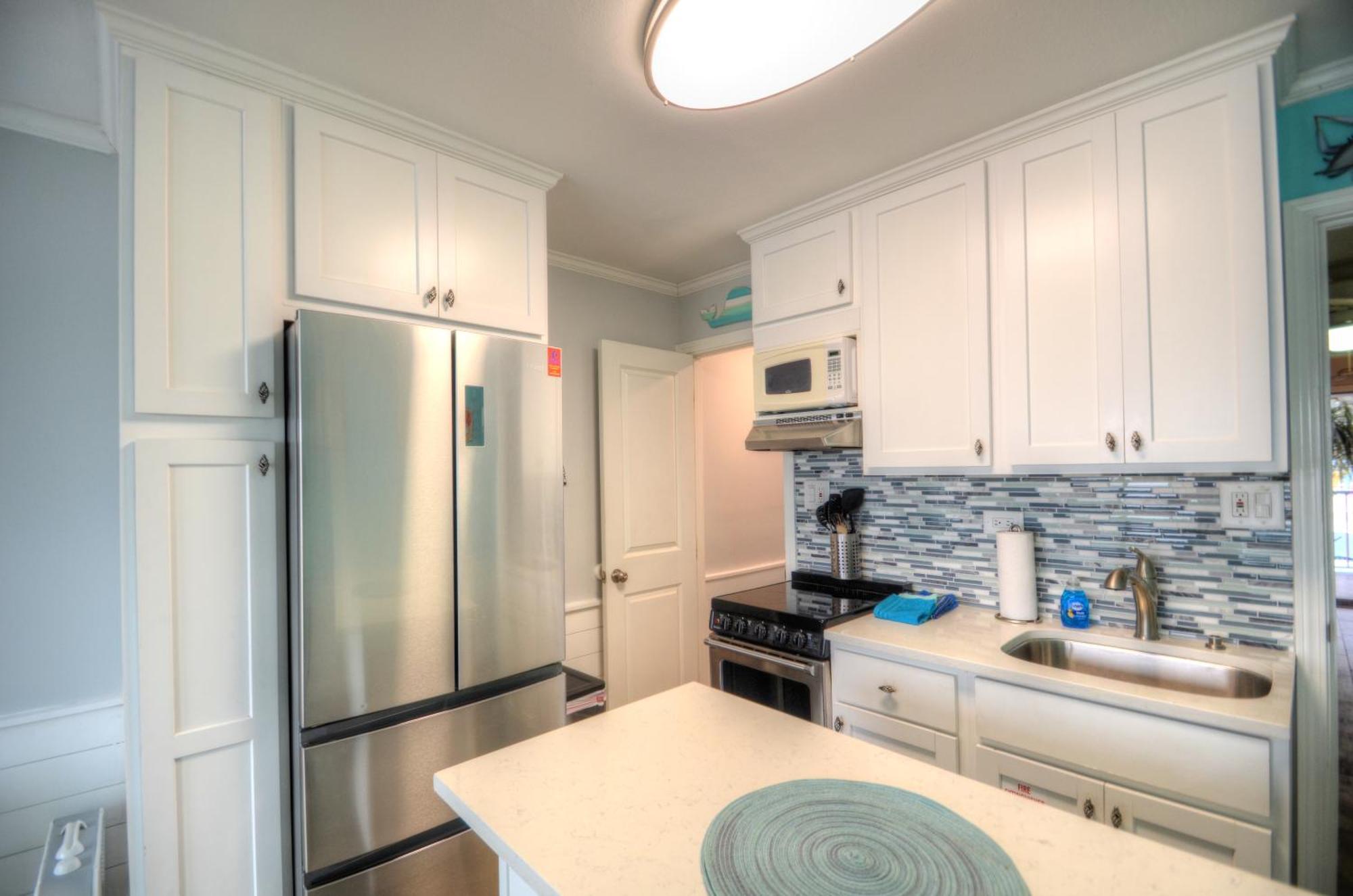 Sea Glass Villa Panama City Beach Luaran gambar