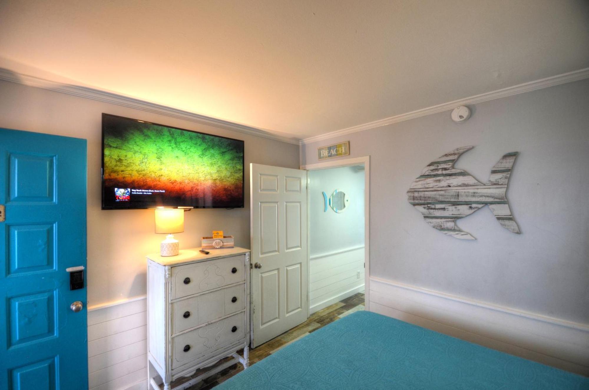 Sea Glass Villa Panama City Beach Luaran gambar