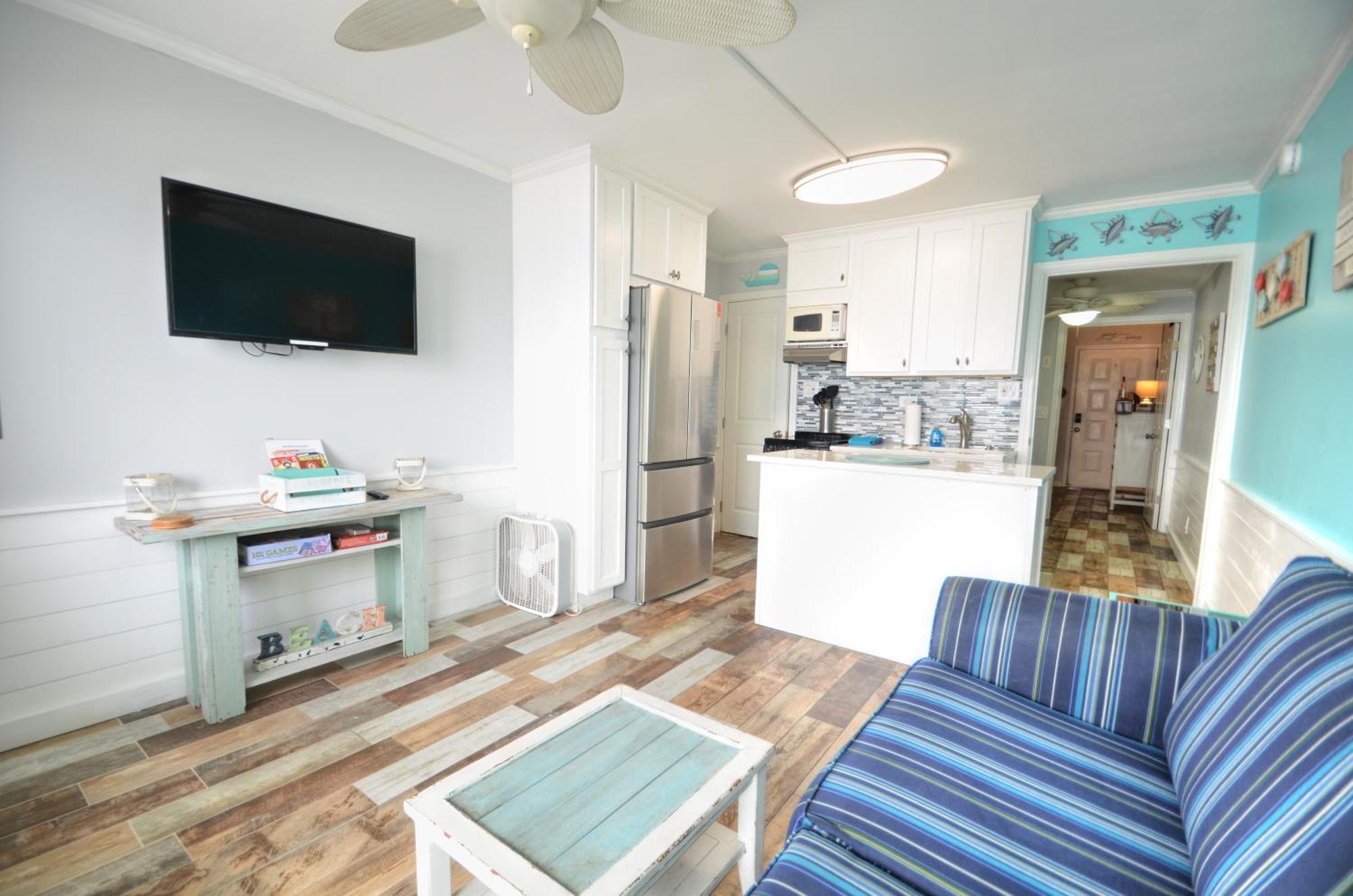 Sea Glass Villa Panama City Beach Luaran gambar