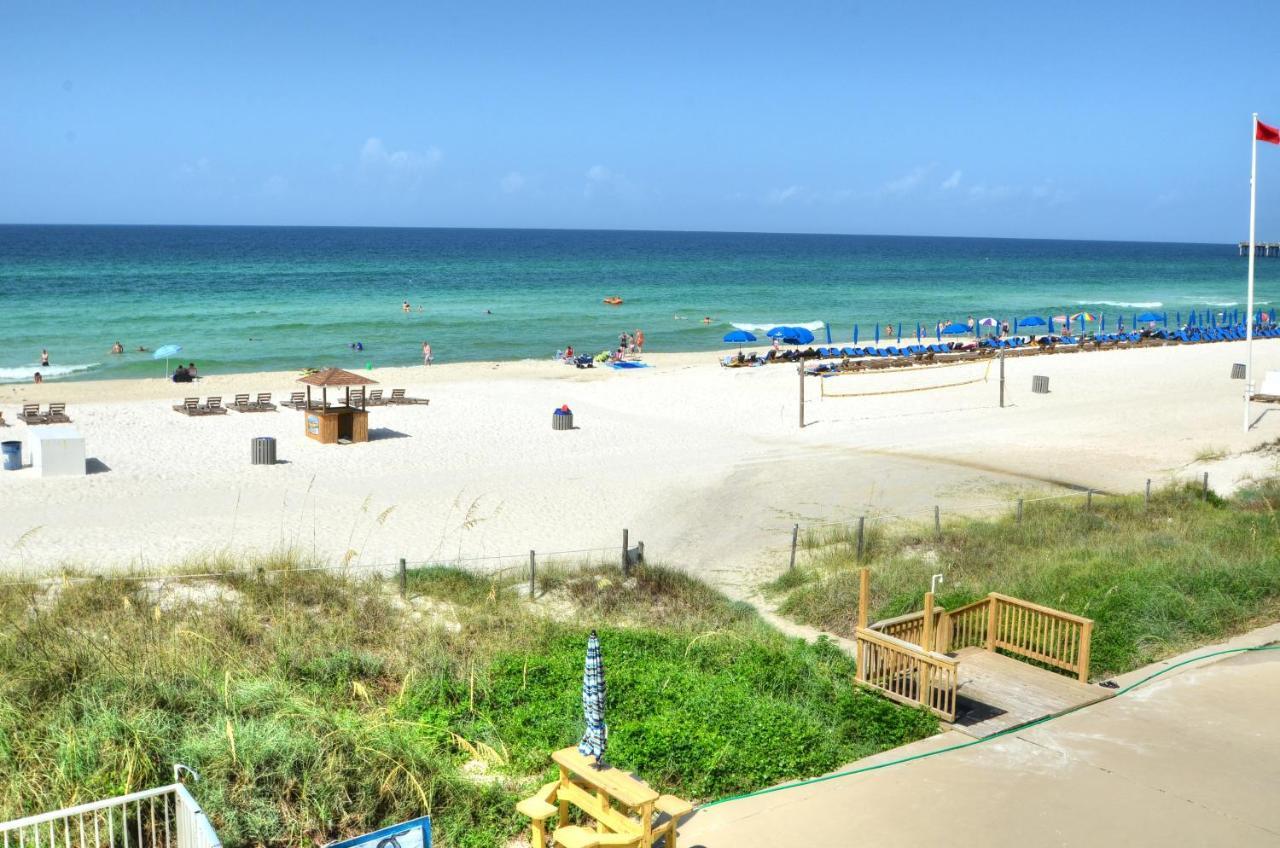 Sea Glass Villa Panama City Beach Luaran gambar