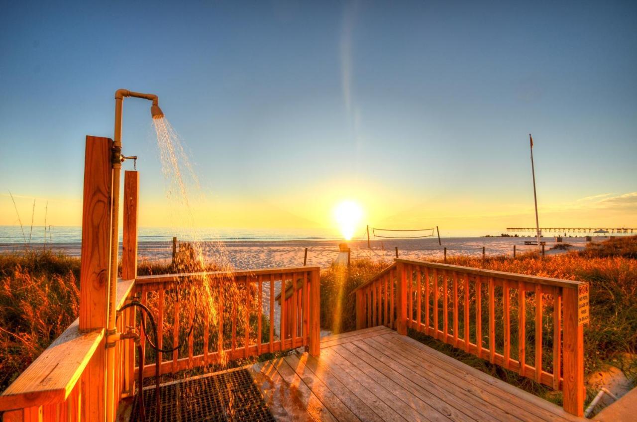 Sea Glass Villa Panama City Beach Luaran gambar