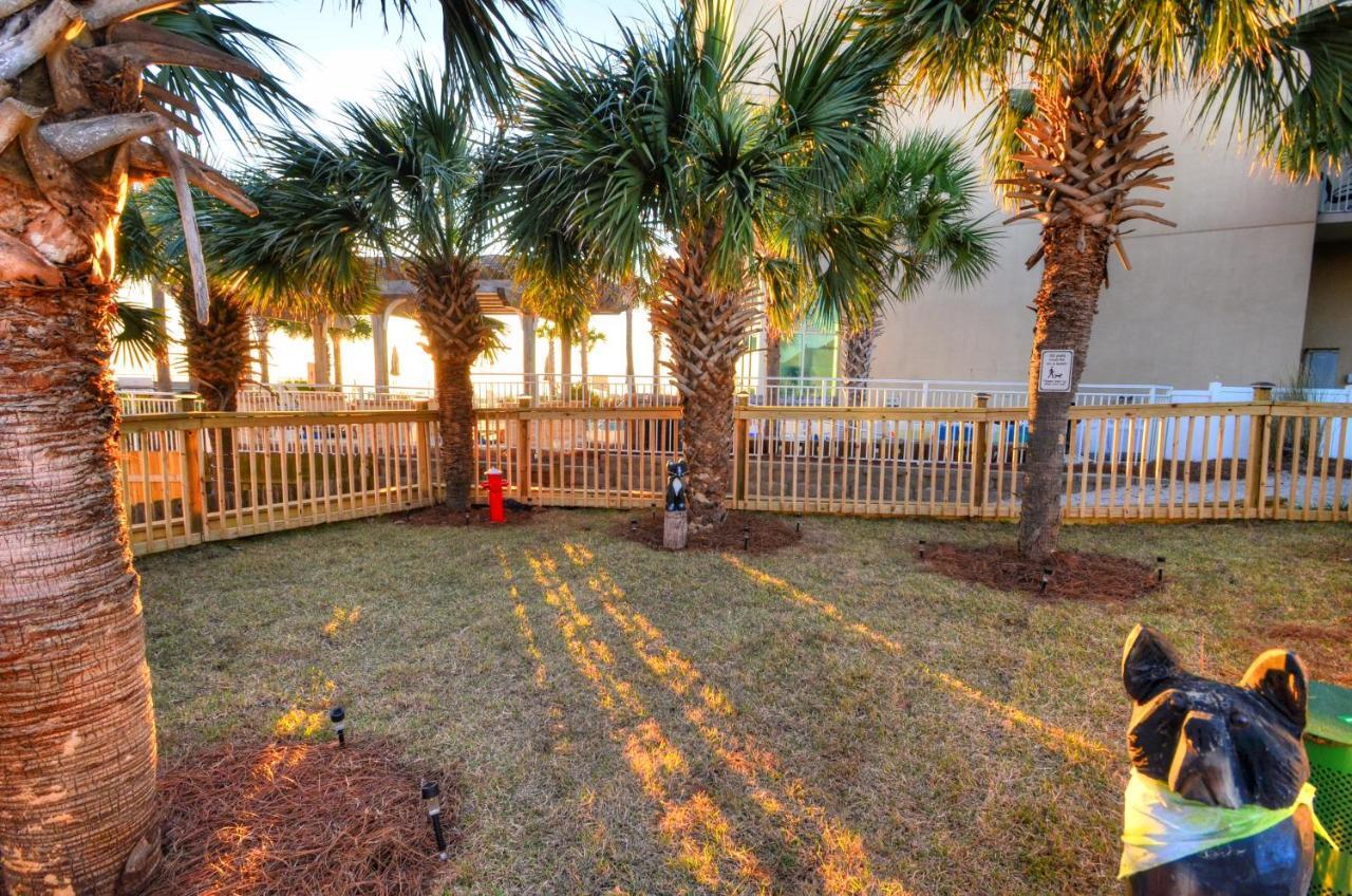 Sea Glass Villa Panama City Beach Luaran gambar