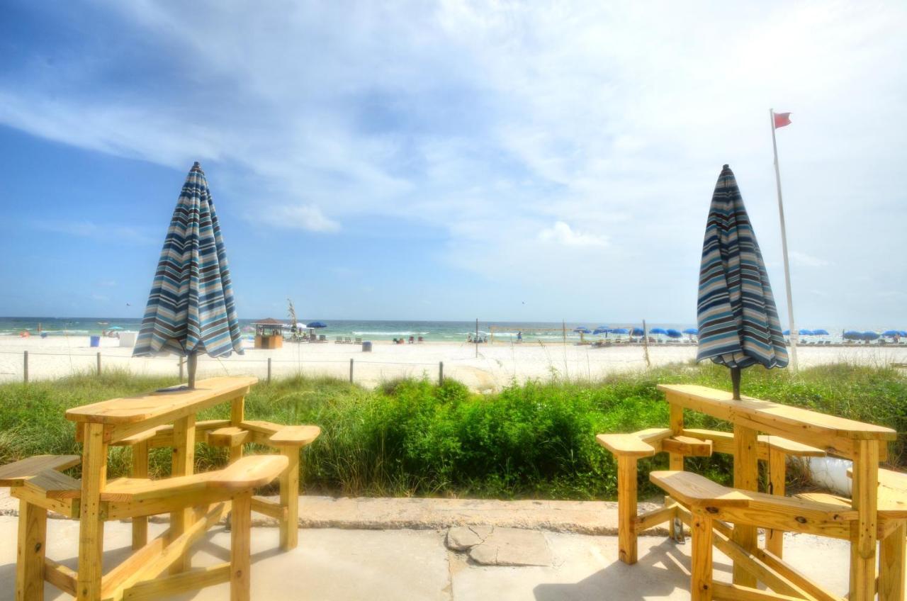 Sea Glass Villa Panama City Beach Luaran gambar