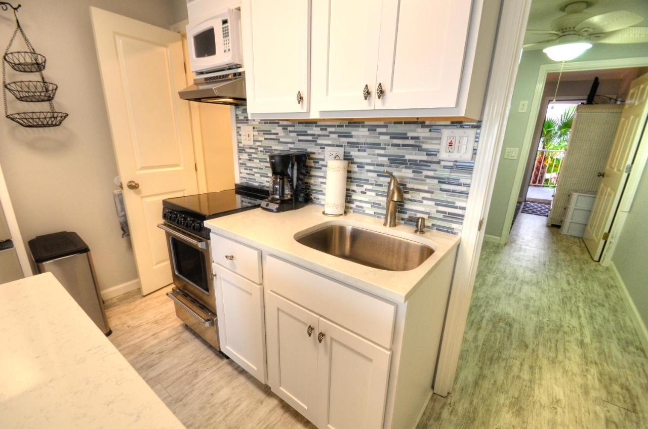 Sea Glass Villa Panama City Beach Luaran gambar