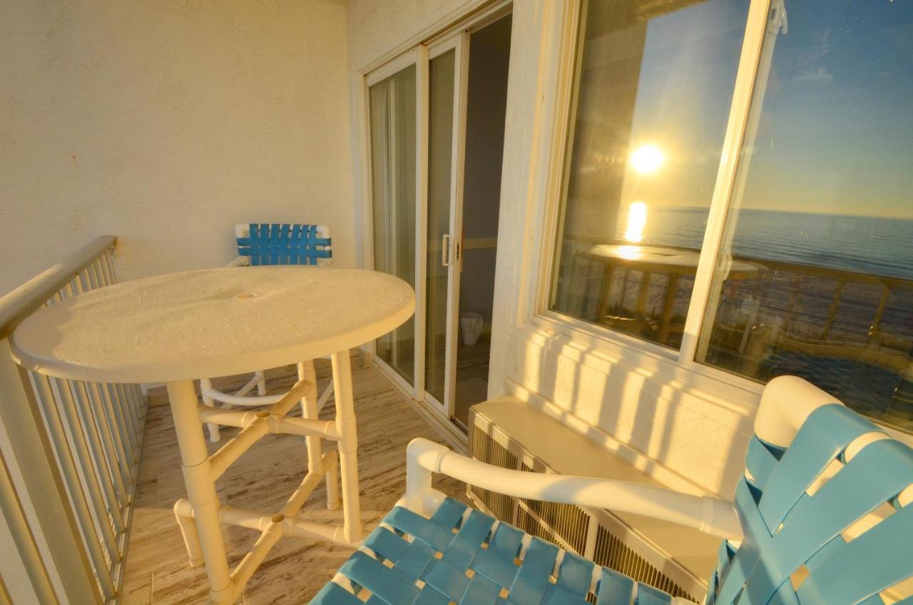 Sea Glass Villa Panama City Beach Luaran gambar