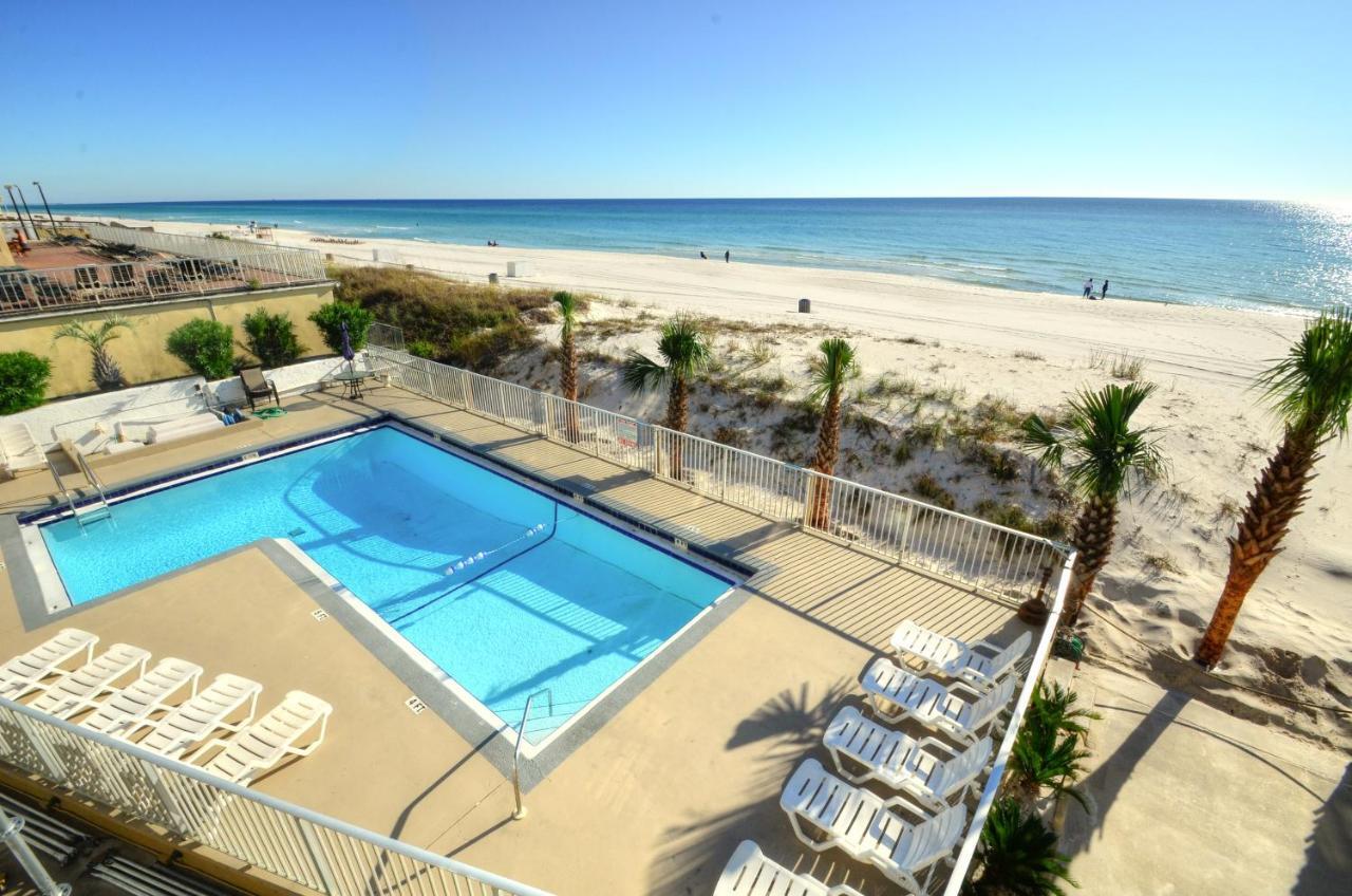 Sea Glass Villa Panama City Beach Luaran gambar