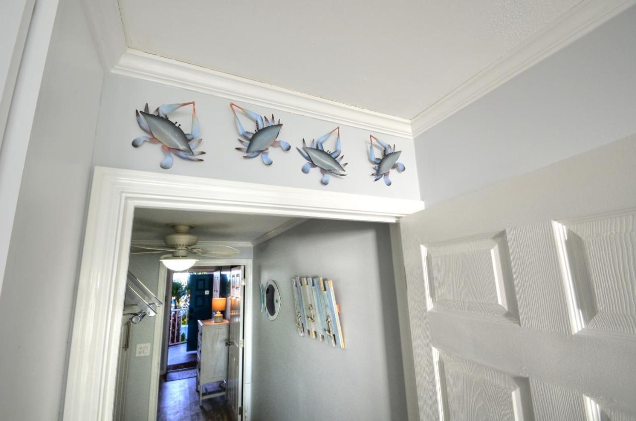 Sea Glass Villa Panama City Beach Luaran gambar
