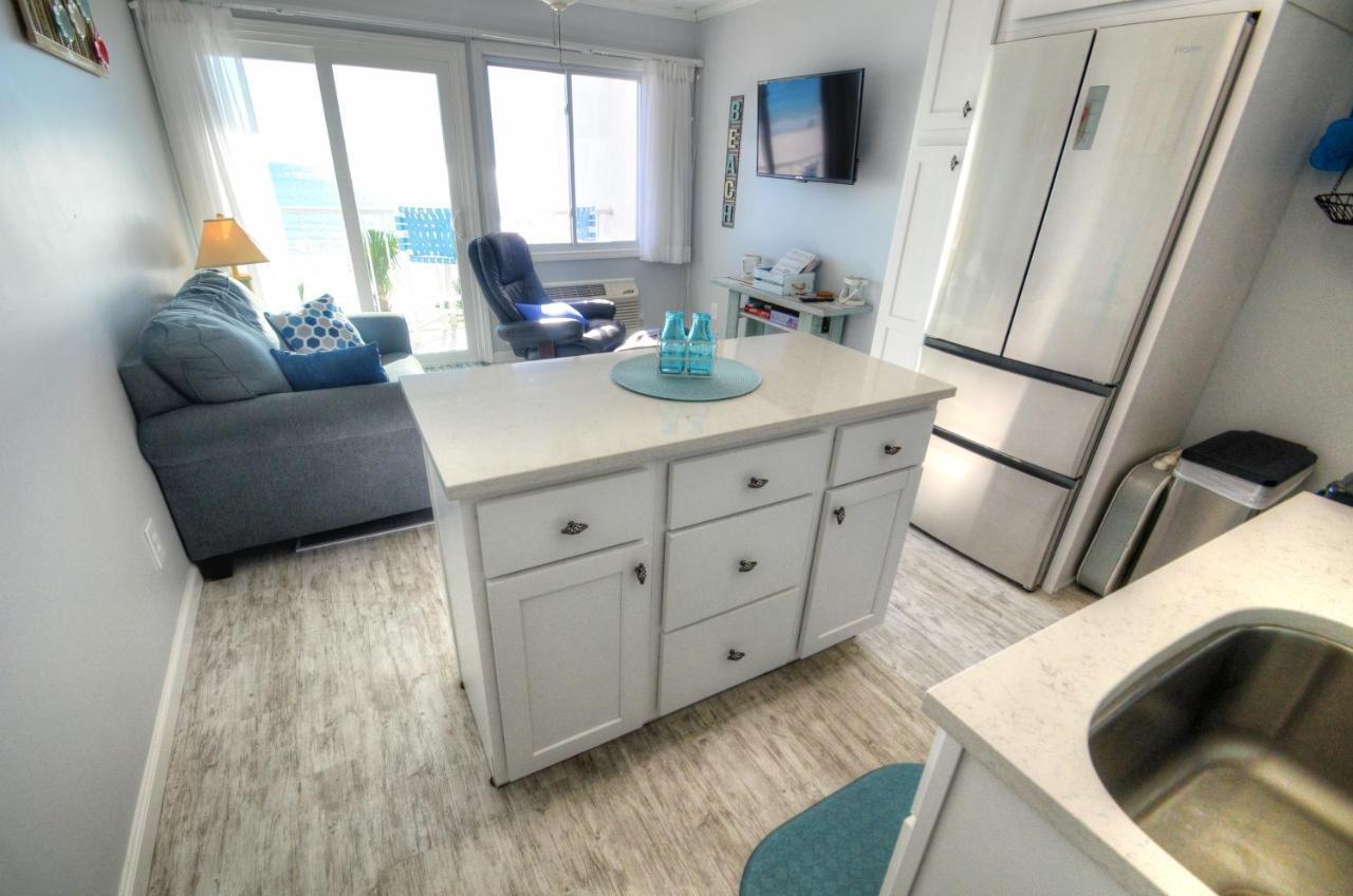Sea Glass Villa Panama City Beach Luaran gambar