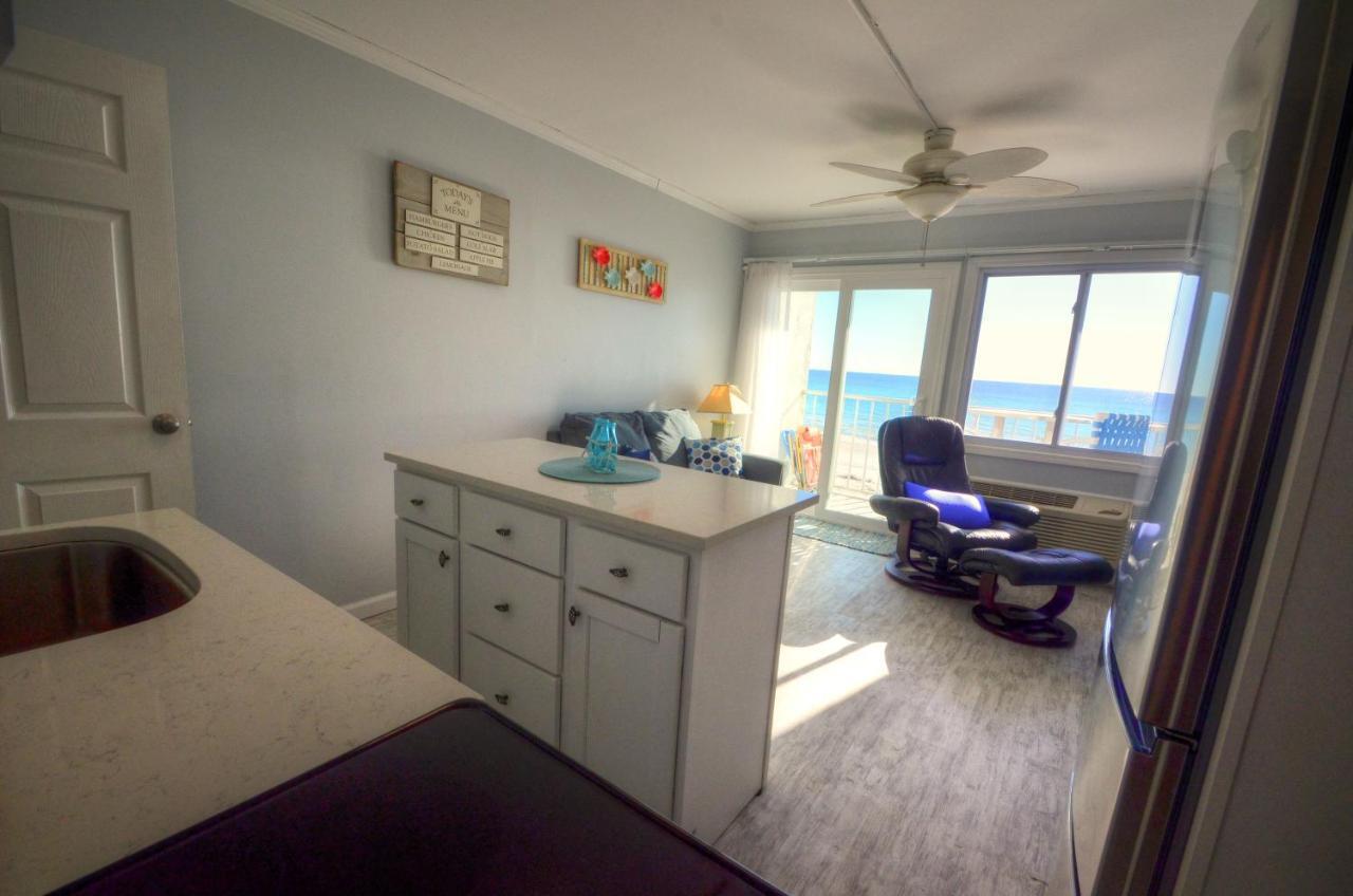 Sea Glass Villa Panama City Beach Luaran gambar