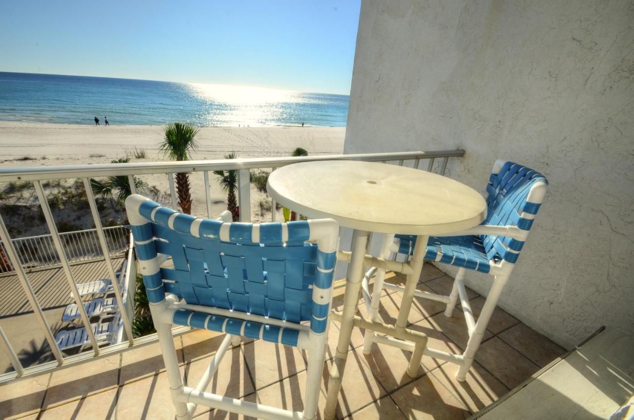 Sea Glass Villa Panama City Beach Luaran gambar