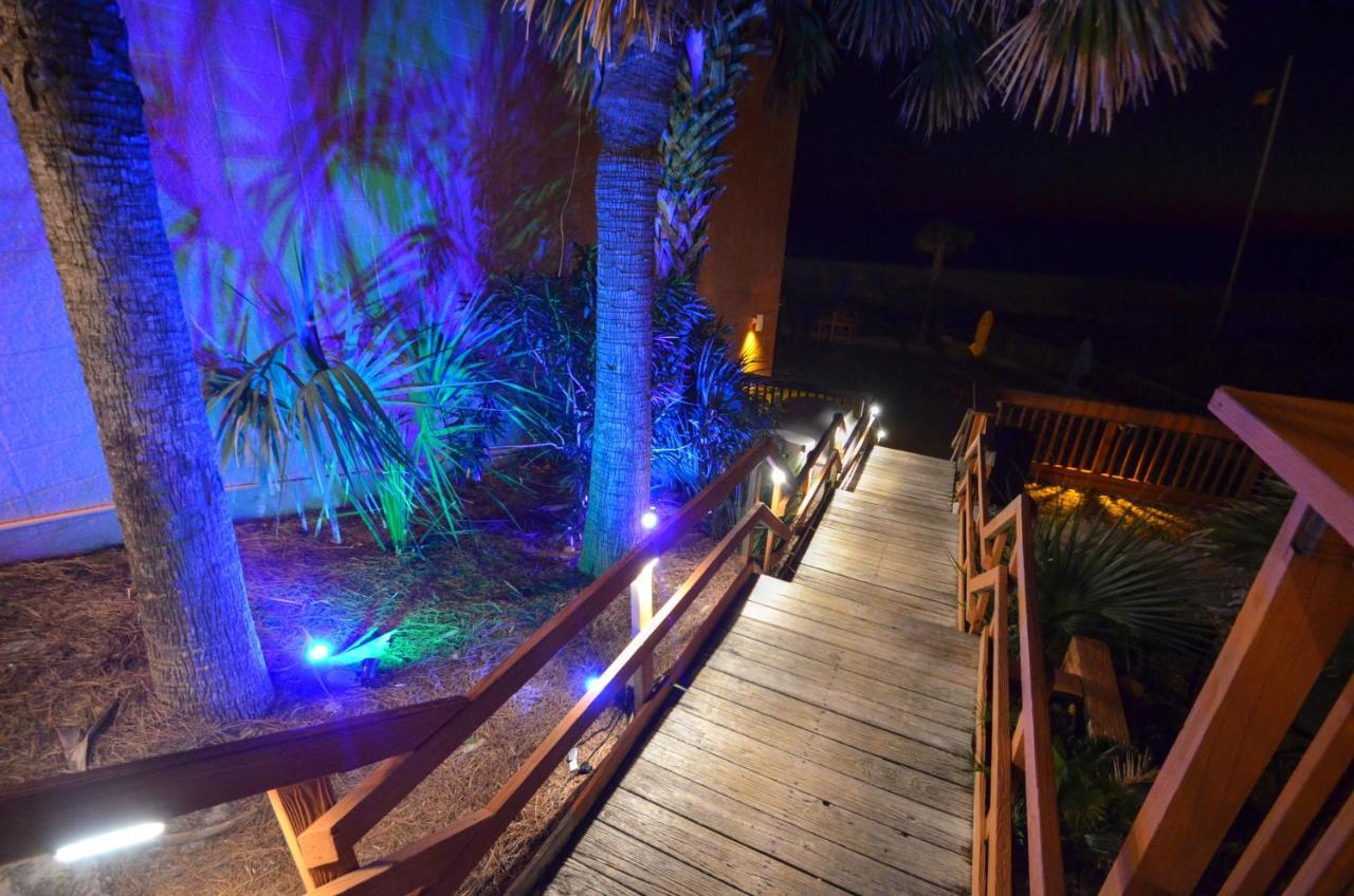 Sea Glass Villa Panama City Beach Luaran gambar