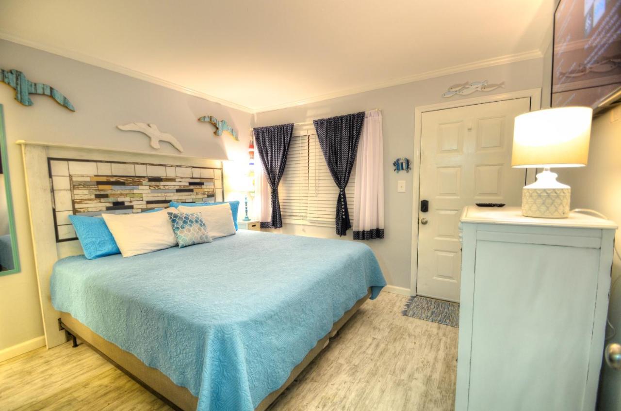 Sea Glass Villa Panama City Beach Luaran gambar